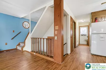 704 Rainbow Terrace, Polk Twp, PA 18330 - Photo 23