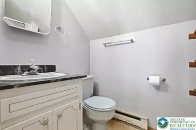 704 Rainbow Terrace, Polk Twp, PA 18330 - Photo 37