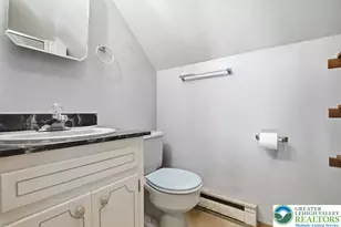 704 Rainbow Terrace, Polk Twp, PA 18330 - Photo 37