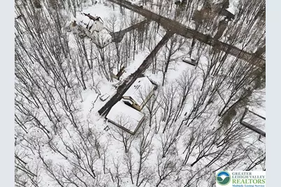 704 Rainbow Terrace, Polk Twp, PA 18330 - Photo 63