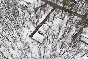 704 Rainbow Terrace, Polk Twp, PA 18330 - Photo 63