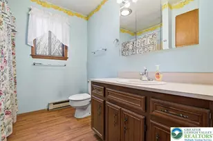 704 Rainbow Terrace, Polk Twp, PA 18330 - Photo 27