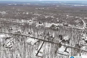 704 Rainbow Terrace, Polk Twp, PA 18330 - Photo 67