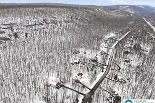 704 Rainbow Terrace, Polk Twp, PA 18330 - Photo 65