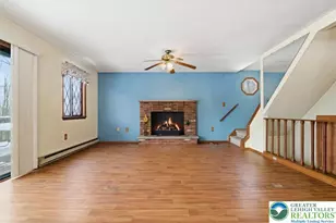 704 Rainbow Terrace, Polk Twp, PA 18330 - Photo 9