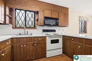 704 Rainbow Terrace, Polk Twp, PA 18330 - Photo 21