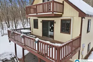704 Rainbow Terrace, Polk Twp, PA 18330 - Photo 55