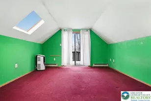 704 Rainbow Terrace, Polk Twp, PA 18330 - Photo 31