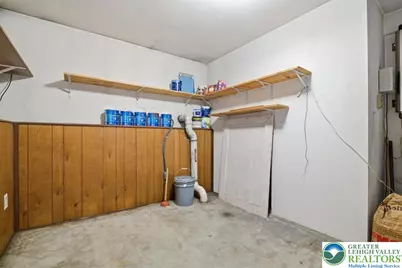 704 Rainbow Terrace, Polk Twp, PA 18330 - Photo 49