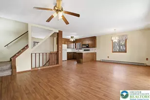 704 Rainbow Terrace, Polk Twp, PA 18330 - Photo 11