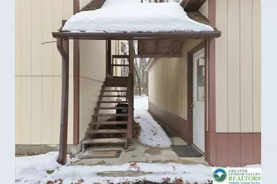 704 Rainbow Terrace, Polk Twp, PA 18330 - Photo 7