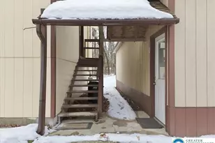 704 Rainbow Terrace, Polk Twp, PA 18330 - Photo 7