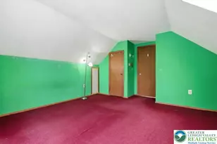 704 Rainbow Terrace, Polk Twp, PA 18330 - Photo 33