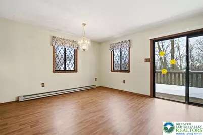 704 Rainbow Terrace, Polk Twp, PA 18330 - Photo 13