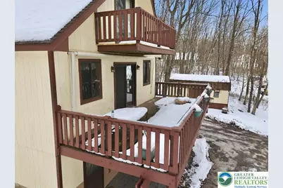 704 Rainbow Terrace, Polk Twp, PA 18330 - Photo 57