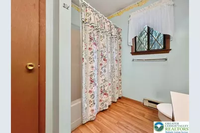 704 Rainbow Terrace, Polk Twp, PA 18330 - Photo 29