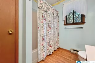 704 Rainbow Terrace, Polk Twp, PA 18330 - Photo 29