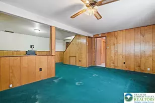 704 Rainbow Terrace, Polk Twp, PA 18330 - Photo 45