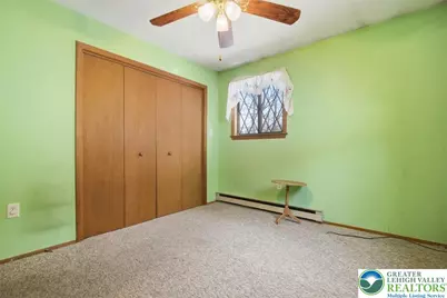 704 Rainbow Terrace, Polk Twp, PA 18330 - Photo 25