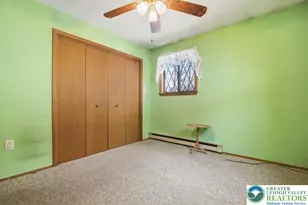 704 Rainbow Terrace, Polk Twp, PA 18330 - Photo 25