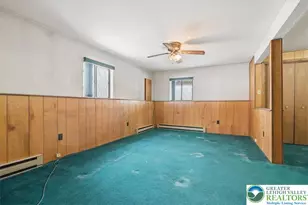 704 Rainbow Terrace, Polk Twp, PA 18330 - Photo 43