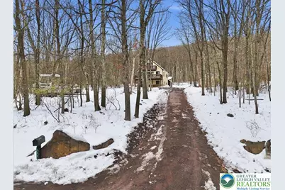 704 Rainbow Terrace, Polk Twp, PA 18330 - Photo 61