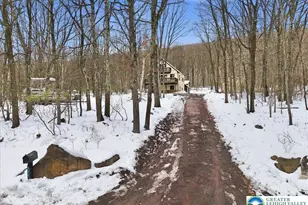 704 Rainbow Terrace, Polk Twp, PA 18330 - Photo 61