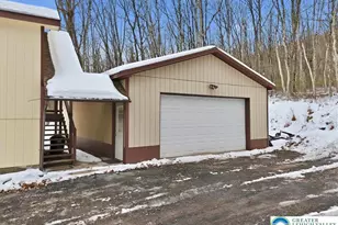 704 Rainbow Terrace, Polk Twp, PA 18330 - Photo 51