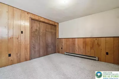 704 Rainbow Terrace, Polk Twp, PA 18330 - Photo 47