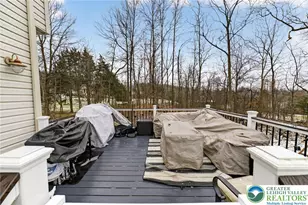 4466 Stole Rd, Upper Milford Township, PA 18049 - Photo 31