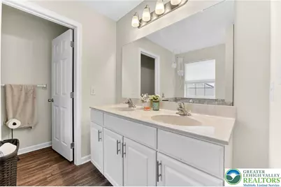 4466 Stole Road, Upper Milford Township, PA 18049 - Photo 27