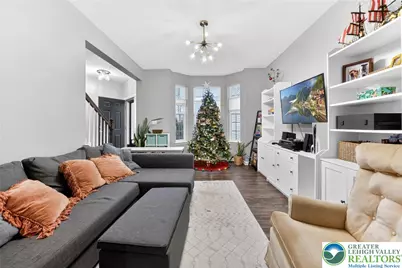 4466 Stole Road, Upper Milford Township, PA 18049 - Photo 13