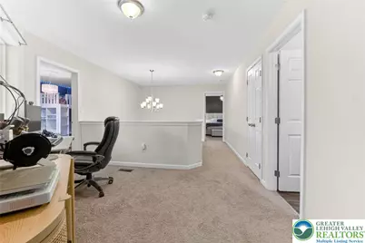 4466 Stole Road, Upper Milford Township, PA 18049 - Photo 17