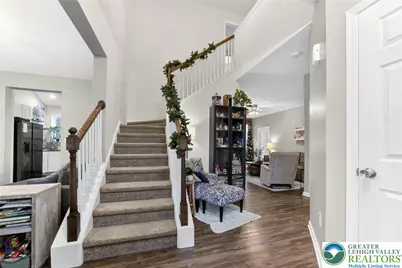 4466 Stole Road, Upper Milford Township, PA 18049 - Photo 5