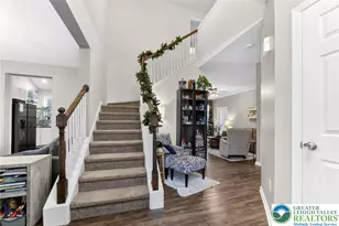 4466 Stole Rd, Upper Milford Township, PA 18049 - Photo 5