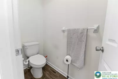 4466 Stole Road, Upper Milford Township, PA 18049 - Photo 29