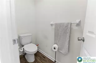 4466 Stole Rd, Upper Milford Township, PA 18049 - Photo 29