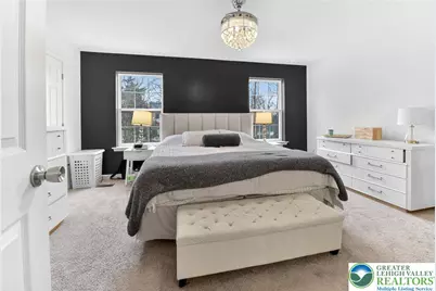 4466 Stole Road, Upper Milford Township, PA 18049 - Photo 25