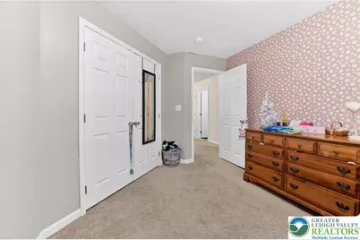 4466 Stole Road, Upper Milford Township, PA 18049 - Photo 23