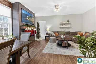 4466 Stole Road, Upper Milford Township, PA 18049 - Photo 7