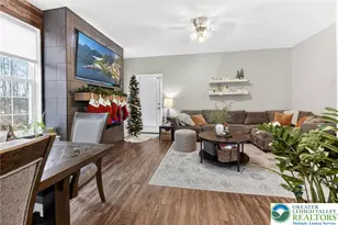 4466 Stole Rd, Upper Milford Township, PA 18049 - Photo 7