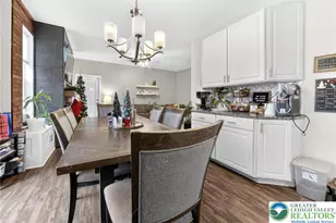 4466 Stole Rd, Upper Milford Township, PA 18049 - Photo 11