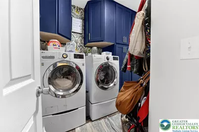 4466 Stole Road, Upper Milford Township, PA 18049 - Photo 15