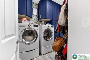 4466 Stole Rd, Upper Milford Township, PA 18049 - Photo 15