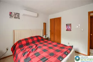 782 Clubhouse Dr, Middle Smithfield, PA 18302 - Photo 13