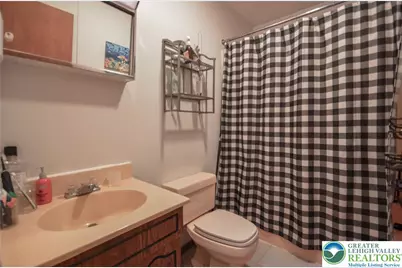 782 Clubhouse Drive, Middle Smithfield, PA 18302 - Photo 15