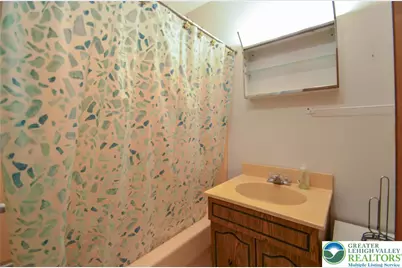 782 Clubhouse Drive, Middle Smithfield, PA 18302 - Photo 9