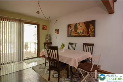 782 Clubhouse Drive, Middle Smithfield, PA 18302 - Photo 5