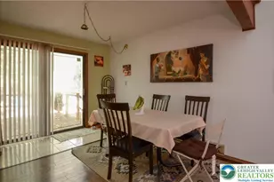 782 Clubhouse Dr, Middle Smithfield, PA 18302 - Photo 5