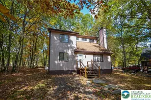 782 Clubhouse Dr, Middle Smithfield, PA 18302 - Photo 17